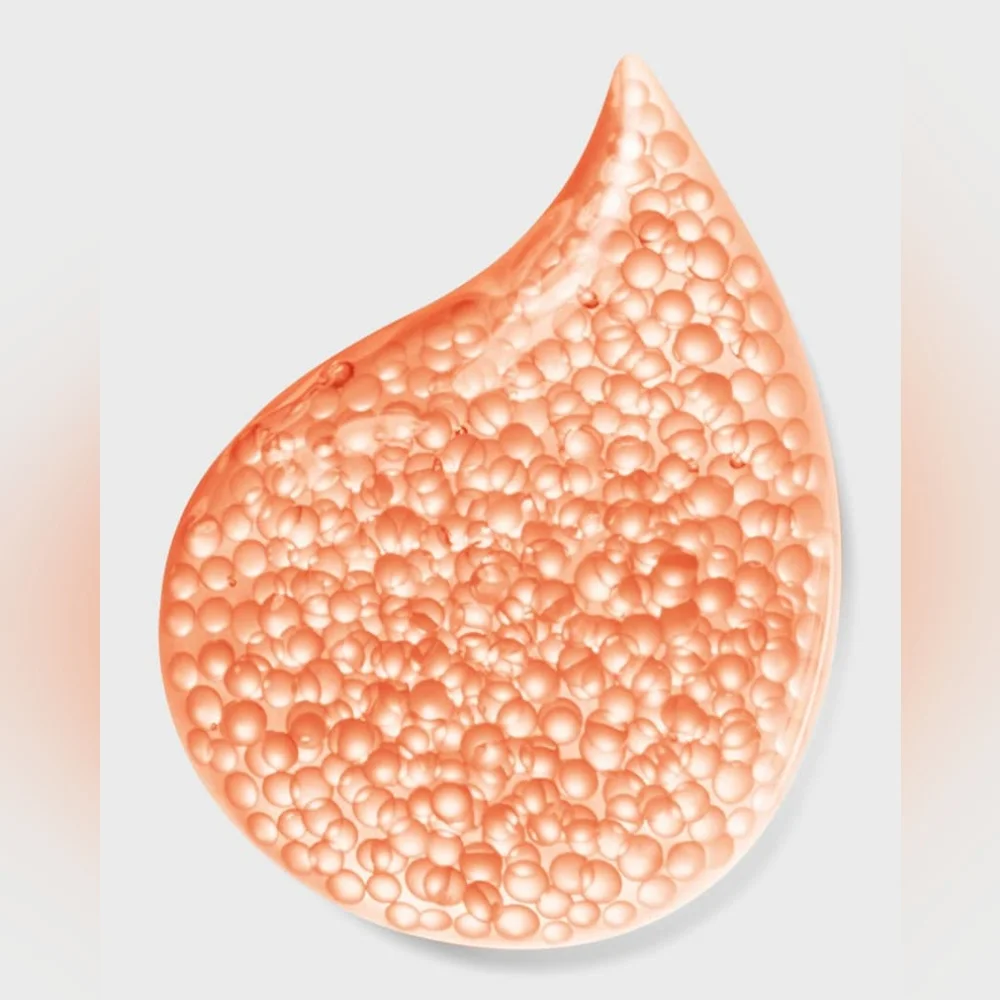 Dior Prestige La Micro Huile De Rose Advanced Serum 50 Ml/ 1.7 Oz with Pouch - Picture 3 of 7